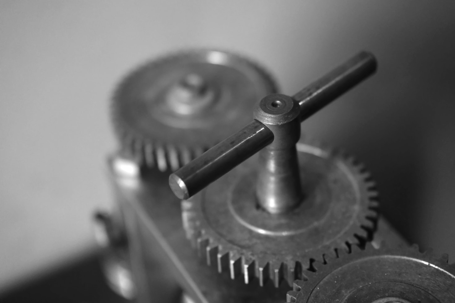 Exploring the Role of R&D in Aerospace Innovations